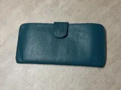 Item thumbnail for item c123b32c-fe1d-4385-b842-c0d734fd22d5