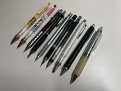 シャーペンまとめ売り