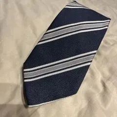 きょういち様 リクエスト 3点 まとめ商品