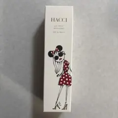 HACCI 日焼け止めミスト　【ディズニー】　新品未開封　お値下げしました♪のサムネイル