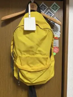 Maison Margiela 11 BACKPACK デイパック