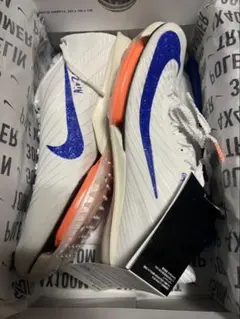 2026年最新】nike マックスフライ 25の人気アイテム - メルカリ