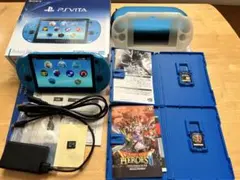 2026年最新】psvita 箱の人気アイテム - メルカリ
