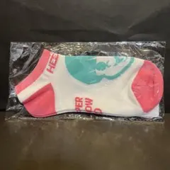 Super Junior SS10 ドンへ 靴下 ランダムトイ ガチャ - メルカリ
