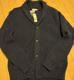 即購入可⭕️ GLOBAL WORK カーディガン Lサイズ