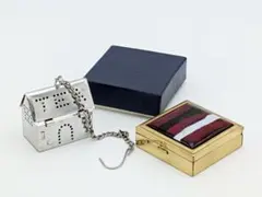 Item thumbnail for item 2c32fd6b-31fc-498a-a302-b5506e3851ac