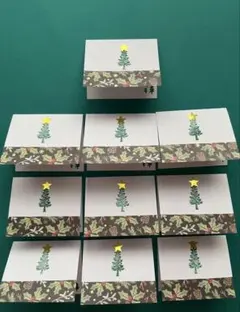 さくらさくらさくら様 リクエスト 4点 まとめ商品