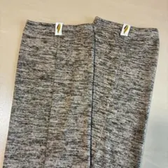 Rubia Wearレッグウォーマー