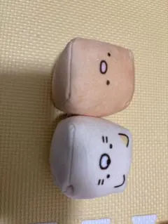 Item thumbnail for item af7aa8cd-653c-49c6-a19b-99177216d815