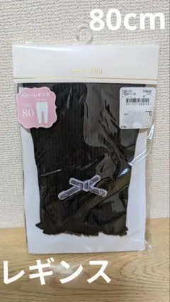 Item thumbnail for item a37e3c37-855a-4eea-8b1c-249a5f96c280