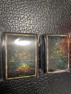 2026年最新】ニューロンポイントの人気アイテム - メルカリ