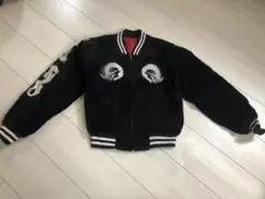 Item thumbnail for item ec361329-738f-4127-9c8d-fcc167306263