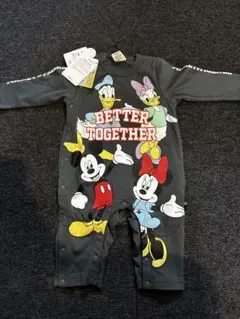 Item thumbnail for item 4c86af67-4b1f-4140-8057-abb944898b72