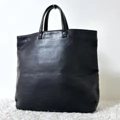 2026年最新】Helmut Lang メンズ トートバッグの人気アイテム - メルカリ