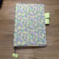 2026年最新】mina perhonen ミナペルホネン ほぼ日手帳カバーの人気