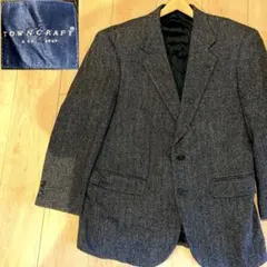 Item thumbnail for item dd708a17-08b0-494c-b18e-b4b87263356a