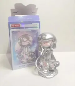 2026年最新】azura y2kの人気アイテム - メルカリ