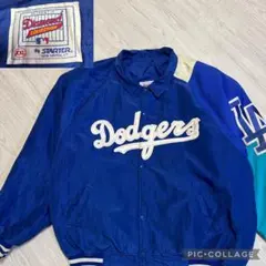 ドジャース スタジャン