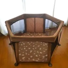 Item thumbnail for item 463895b3-e7c7-41e6-a098-1856deab1aef