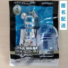 2026年最新】スターウォーズ エピソード1 フィギュアの人気アイテム
