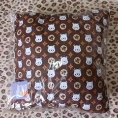 Item thumbnail for item 766b9805-24ee-42e9-9a8c-ef51fac01b2b