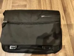 2026年最新】tumi 26180d2の人気アイテム - メルカリ