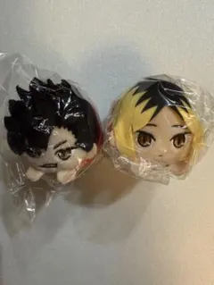 2025年最新】極楽湯 ハイキュー もちころりんの人気アイテム - メルカリ