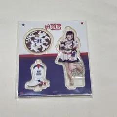 2026年最新】櫻井もも アクスタの人気アイテム - メルカリ