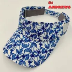 Item thumbnail for item 612e2a3b-6654-434c-bbdf-b405beb54970