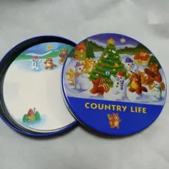 Item thumbnail for item 42b87551-dad3-4098-b72f-83ec2e2c7cfe