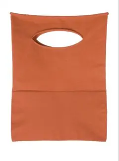 KONBU12 BRICK me ISSEY MIYAKEのサムネイル