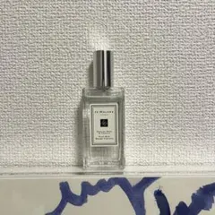 Jo Malone イングリッシュ ペアー & フリージア ヘアミスト 30mL