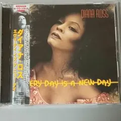 2025年最新】ダイアナ・ロス レコードの人気アイテム - メルカリ