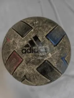 adidas TSUBASA サッカーボール 5号球 公式球