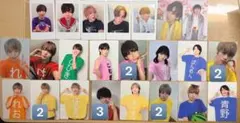株式会社DD ハピカ トレカ