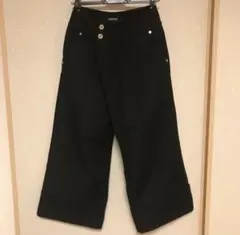 2026年最新】ラップパンツ yohji yamamotoの人気アイテム - メルカリ