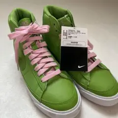 2025年最新】nike ブレーザー mid 24の人気アイテム - メルカリ