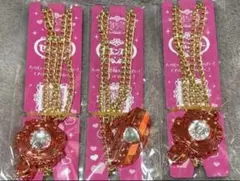 セボンスターまとめ売り