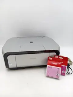 2026年最新】pixus mp620 canonの人気アイテム - メルカリ