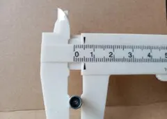 Item thumbnail for item 69cadc37-0a67-4d74-9b99-8f4f53dd17bf