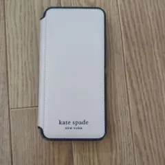 ケイトスペード スマホケース ピクセル5a ピンクのサムネイル