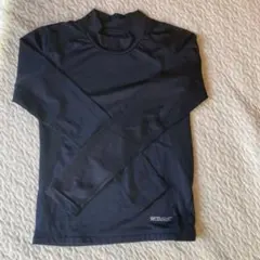 sondicoソンディコ　インナー　122-128