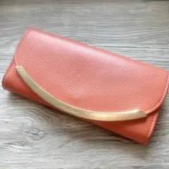 SeeByChloe 長財布 レザーのサムネイル