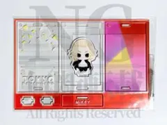 東京リベンジャーズ　アクリルスタンド　佐野万次郎　マイキー　アクスタ　まどスタ