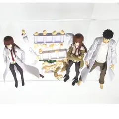 Item thumbnail for item 94055490-ae53-4e74-b348-f2874940e3de