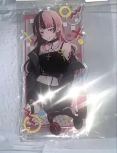 【らくらくメルカリ便】ラバーマットスリム　大鳳　バニーガールver アズールレーン B賞 ラバープレイマットスリム 「大鳳」バニーガール