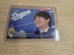 エポック ワン【竹丸和幸】プロ初安打＆10奪三振の力投で3勝目（26.4