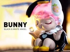 Item thumbnail for item 4b5a1340-14d6-4a89-942f-348f646cb5cf