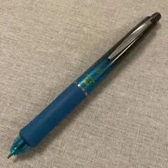 Pilot パイロット Dr. Grip ACE シャープペンシル0.5mm