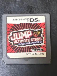 Item thumbnail for item 1a1bc047-64aa-4876-834c-7de5ae366a15